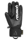 preview Pánské rukavice Reusch Alexis Pinturault GTX + Gore grip technology BLACK