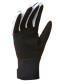 preview Gloves Bjorn Daehlie 332810 Glove Classic 2.0 25300
