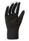 preview Gloves Bjorn Daehlie 332810 Glove Classic 2.0 99900