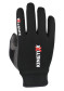 preview Men’s Kinetixx Keke Gloves – Black