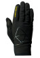preview Fischer XC Racing Pro Black