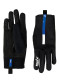preview Swix Triac Gore-Tex H0830-10000