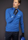 preview Swix Triac Gore-Tex H0830-10000