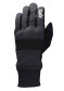 preview Swix Cross H0873-12400