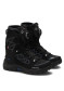 preview Men's winter boots Viking 88200 Constrict