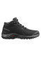 preview Salomon SHELTER CS WP Black/Ebony/Black