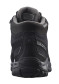 preview Salomon SHELTER CS WP Black/Ebony/Black