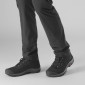 preview Salomon SHELTER CS WP Black/Ebony/Black