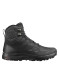 preview Salomon OUTblast TS CSWP Black/black/black