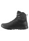 preview Salomon OUTblast TS CSWP Black/black/black