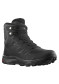 preview Salomon OUTblast TS CSWP Black/black/black