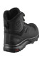 preview Salomon OUTblast TS CSWP Black/black/black