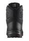 preview Salomon OUTblast TS CSWP Black/black/black