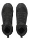 preview Salomon OUTblast TS CSWP Black/black/black
