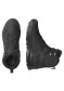 preview Salomon OUTblast TS CSWP Black/black/black