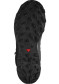 preview Salomon OUTblast TS CSWP Black/black/black