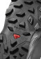preview Salomon OUTblast TS CSWP Black/black/black