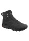 preview Salomon OUTblast TS CSWP Black/black/black