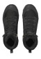 preview Salomon OUTblast TS CSWP Black/black/black