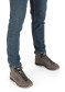 preview Pánské boty Dolomite 54 High Fg Gtx® Black