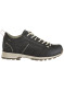 preview Pánské boty Dolomite 54 Low Fg Gtx® Black