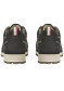 preview Pánské boty Dolomite 54 Low Fg Gtx® Black