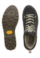 preview Pánské boty Dolomite 54 Low Fg Gtx® Black