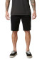 preview Fox Essex Short 2.0 Black
