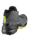preview Salomon CROSS HIKE MID GTX Mgnt/Black/Lipu