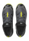 preview Salomon CROSS HIKE MID GTX Mgnt/Black/Lipu