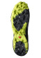 preview Salomon CROSS HIKE MID GTX Mgnt/Black/Lipu