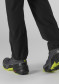 preview Salomon CROSS HIKE MID GTX Mgnt/Black/Lipu