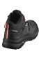 preview Salomon Odyssey mid gtx Black/Shale/High Ri
