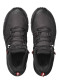 preview Salomon Odyssey mid gtx Black/Shale/High Ri