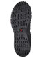 preview Salomon Odyssey mid gtx Black/Shale/High Ri
