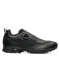 preview Viking 3-51200-2 Anaconda Light V GTX BOA Black