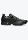 preview Viking 3-51200-2 Anaconda Light V GTX BOA Black