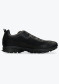 preview Viking 3-51200-2 Anaconda Light V GTX BOA Black