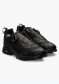 preview Viking 3-51200-2 Anaconda Light V GTX BOA Black