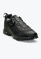 preview Viking 3-51200-2 Anaconda Light V GTX BOA Black