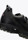 preview Viking 3-51200-2 Anaconda Light V GTX BOA Black
