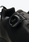 preview Viking 3-51200-2 Anaconda Light V GTX BOA Black