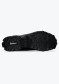 preview Viking 3-51200-2 Anaconda Light V GTX BOA Black