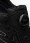 preview Men's shoes Viking 3-89210-231 Black / Orange Anaconda B