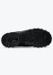 preview Men's shoes Viking 3-89210-231 Black / Orange Anaconda B