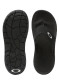 preview Men's flip-flops Oakley Super Coil Sandal 2.0 Blackout