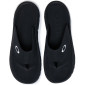 preview Men's flip-flops Oakley Super Coil Sandal 2.0 Blackout