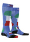 preview X-SOCKS® SKI PATRIOT 4.0 ITA