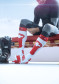 preview X-Socks® Ski Patriot 4.0 Switzerland