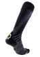 preview UYN Man Ski Comfort Fit Socks – G970